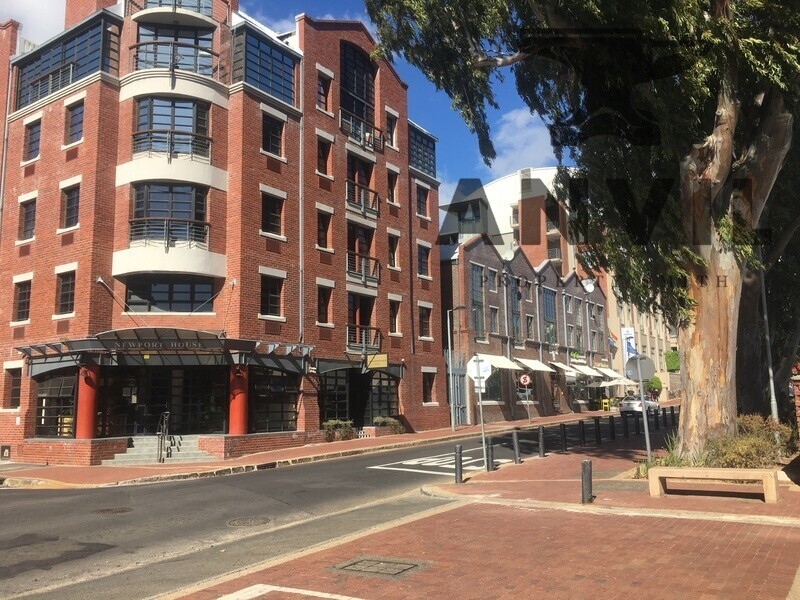 Victoria Junction, 57 Prestwich St - Ground Floor property image 39