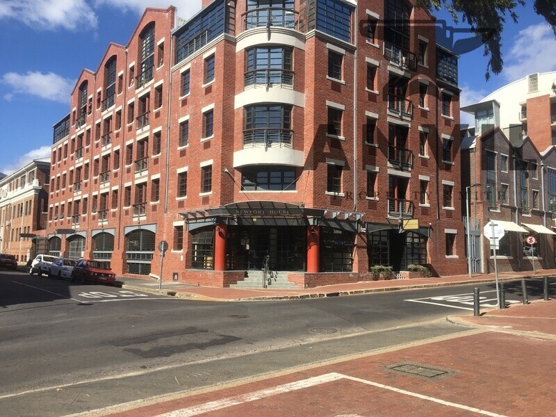 Victoria Junction, 57 Prestwich St - Ground Floor property image 40