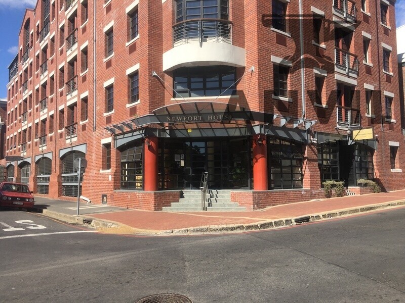 Victoria Junction, 57 Prestwich St - Ground Floor property image 41