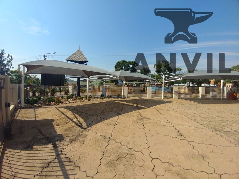 145 Allcock, Hatfield, Pretoria  - 145 Allcock  property image 16