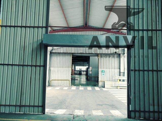 3 Fuchs Street, Alrode, Alberton - Option 1, Full Site_ Unit A 11976 under roof to let-Unit 1 property image 8