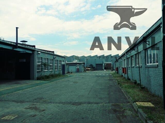 Option 1, Full Site_ Unit A 11976 under roof to let-Unit 1