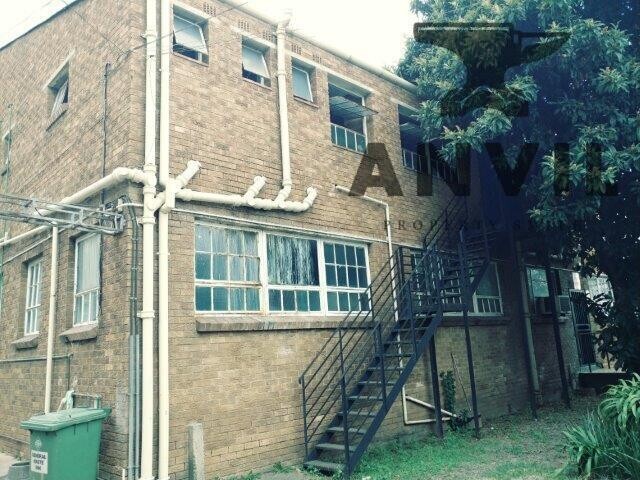 3 Fuchs Street, Alrode, Alberton - Entire Building - 11500sq warehouse for sale with 31 500sq stand property image 10