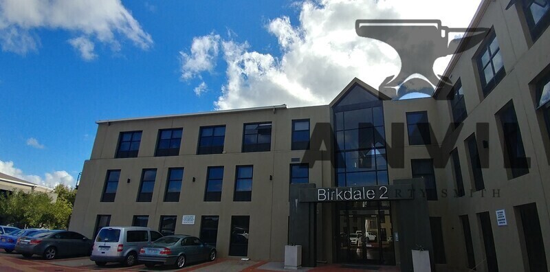 Birkdale 2 (Duplicate) - 1st Floor, Middle Wing - 305sqm property image 11 Birkdale 2 (Duplicate) - 1st Floor, Middle Wing - 305sqm property image 11