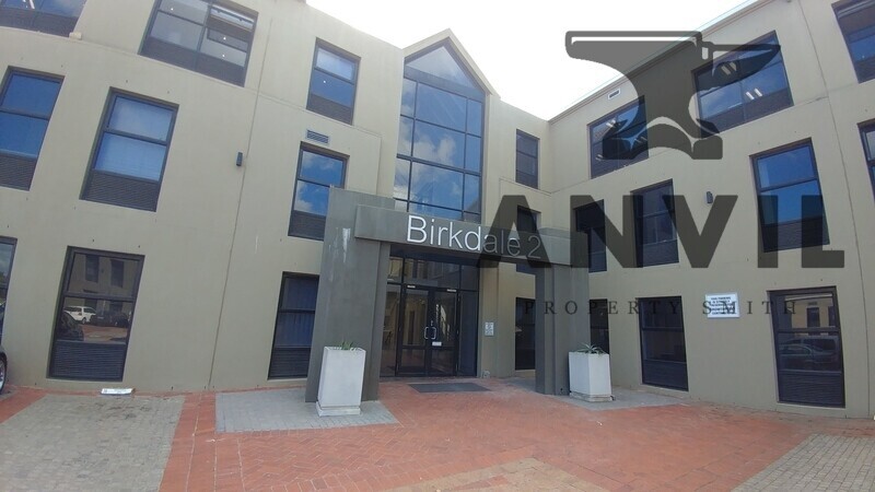 Birkdale 2 (Duplicate) - 1st Floor, Middle Wing - 305sqm property image 12 Birkdale 2 (Duplicate) - 1st Floor, Middle Wing - 305sqm property image 12