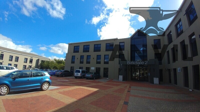 Birkdale 2 (Duplicate) - 1st Floor, Middle Wing - 305sqm property image 13 Birkdale 2 (Duplicate) - 1st Floor, Middle Wing - 305sqm property image 13