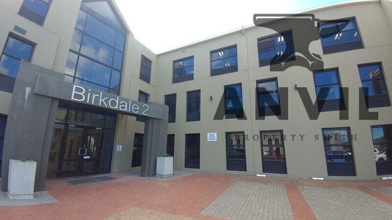 Birkdale 2 (Duplicate) - 1st Floor, Middle Wing - 305sqm property image 14 Birkdale 2 (Duplicate) - 1st Floor, Middle Wing - 305sqm property image 14