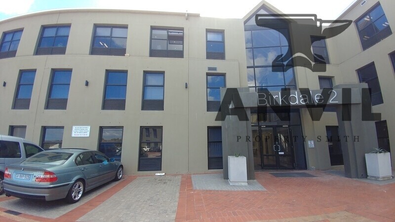 Birkdale 2 (Duplicate) - 1st Floor, Middle Wing - 305sqm property image 15 Birkdale 2 (Duplicate) - 1st Floor, Middle Wing - 305sqm property image 15