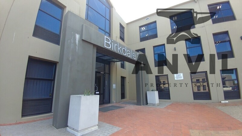 Birkdale 2 (Duplicate) - 1st Floor, Middle Wing - 305sqm property image 16 Birkdale 2 (Duplicate) - 1st Floor, Middle Wing - 305sqm property image 16