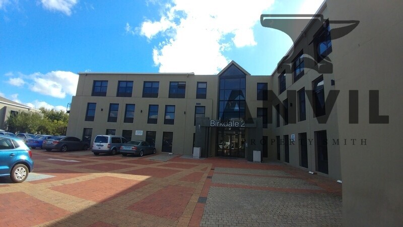 Birkdale 2 (Duplicate) - 1st Floor, Middle Wing - 305sqm property image 17 Birkdale 2 (Duplicate) - 1st Floor, Middle Wing - 305sqm property image 17