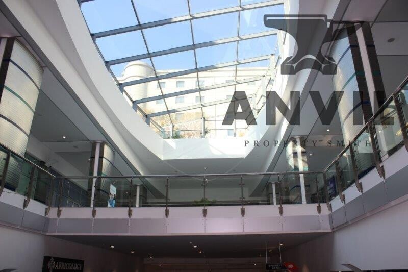 Rosebank Loft Offices  - Loft Offices - 2nd Floor (LOW2FL ex-Cotton) property image 33