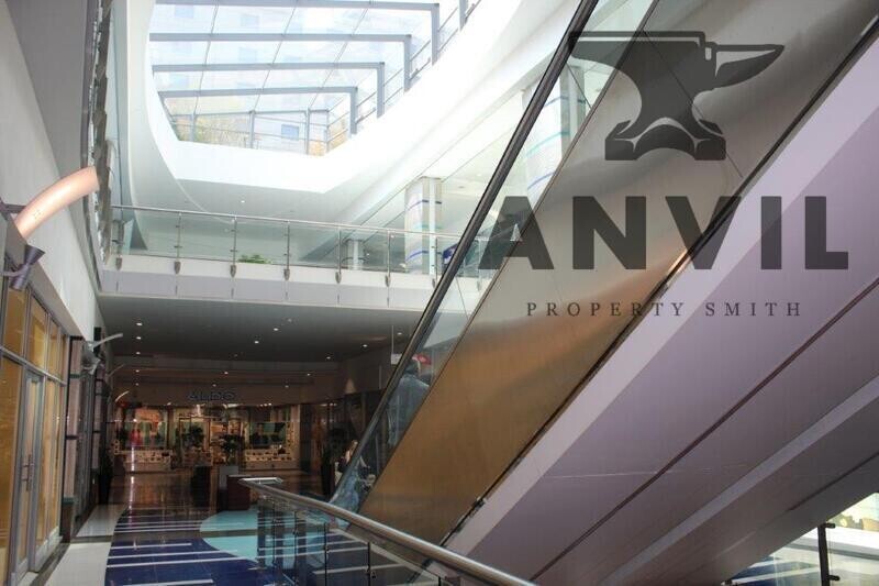 Rosebank Loft Offices  - Loft Offices - 2nd Floor (LOW2FL ex-Cotton) property image 34