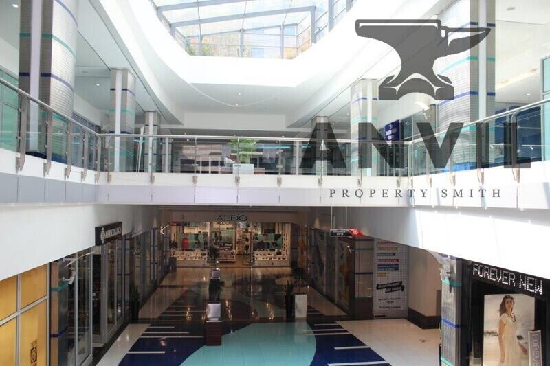 Rosebank Loft Offices  - Loft Offices - 2nd Floor (LOW2FL ex-Cotton) property image 40