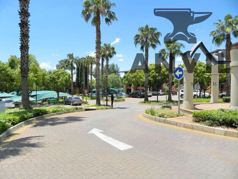 Constantia Office Park - Willowbrook House - Ground Floor property image 21