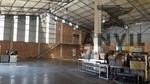 15 - 16 Brons Crescent - q20 warehouse property image 1