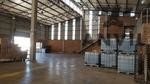 15 - 16 Brons Crescent - q20 warehouse property image 2