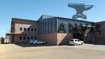 15 - 16 Brons Crescent - q20 warehouse property image 3