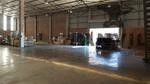 15 - 16 Brons Crescent - q20 warehouse property image 8