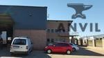 15 - 16 Brons Crescent - q20 warehouse property image 10