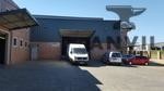 15 - 16 Brons Crescent - q20 warehouse property image 11