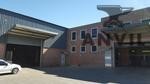 15 - 16 Brons Crescent - q20 warehouse property image 12