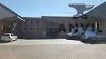 15 - 16 Brons Crescent - q20 warehouse property image 13