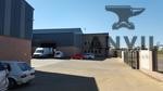 15 - 16 Brons Crescent - q20 warehouse property image 14