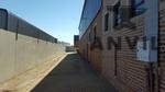 15 - 16 Brons Crescent - q20 warehouse property image 15