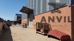 15 - 16 Brons Crescent - q20 warehouse property image 16