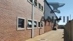 15 - 16 Brons Crescent - q20 warehouse property image 17