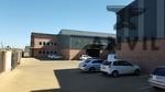 15 - 16 Brons Crescent - q20 warehouse property image 18