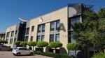 21E Polo Crescent, Woodmead, Sandton - Standalone Commercial Building property image 14