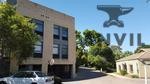 21E Polo Crescent, Woodmead, Sandton - Standalone Commercial Building property image 15