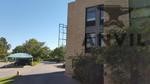21E Polo Crescent, Woodmead, Sandton - Standalone Commercial Building property image 17