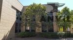 21E Polo Crescent, Woodmead, Sandton - Standalone Commercial Building property image 18