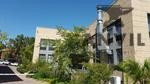 21E Polo Crescent, Woodmead, Sandton - Standalone Commercial Building property image 19