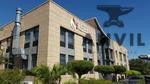 21E Polo Crescent, Woodmead, Sandton - Standalone Commercial Building property image 20