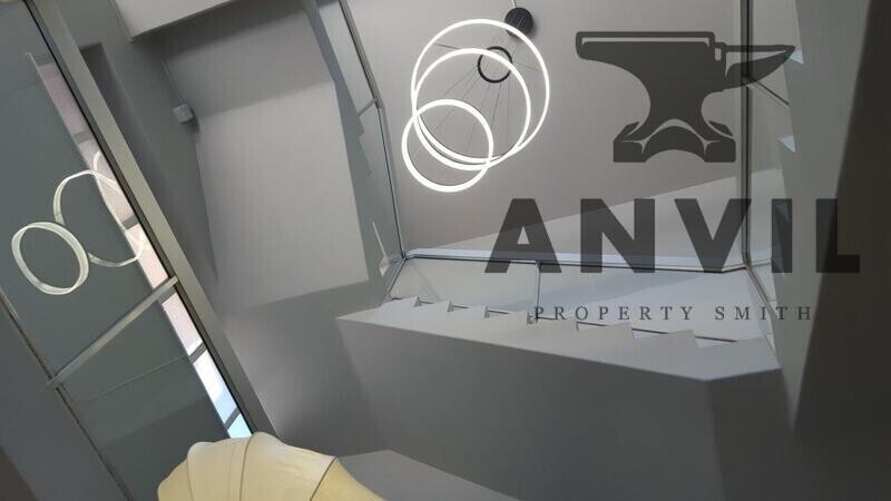 18 Archimedes Road, Kramerville, Sandton  - Warehouse property image 15