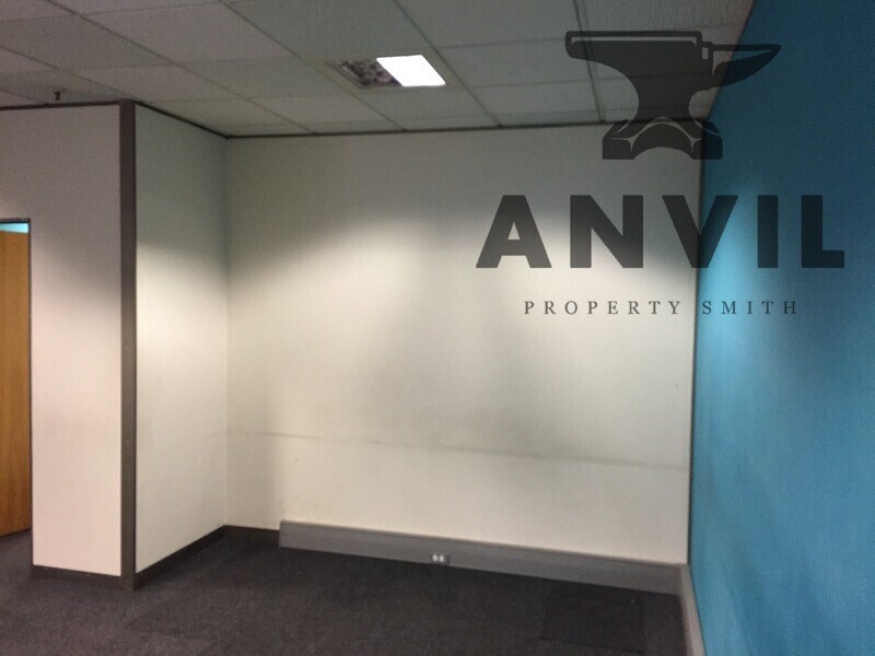 Waldorf Arcade,80 Saint Georges Mall Street - First Floor 0102 - 144m2 property image 1