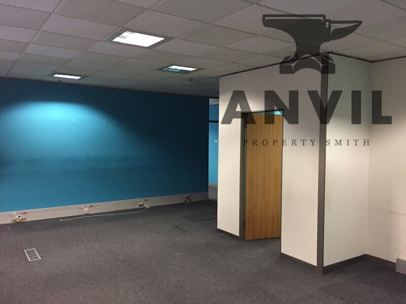 Waldorf Arcade,80 Saint Georges Mall Street - First Floor 0102 - 144m2 property image 2