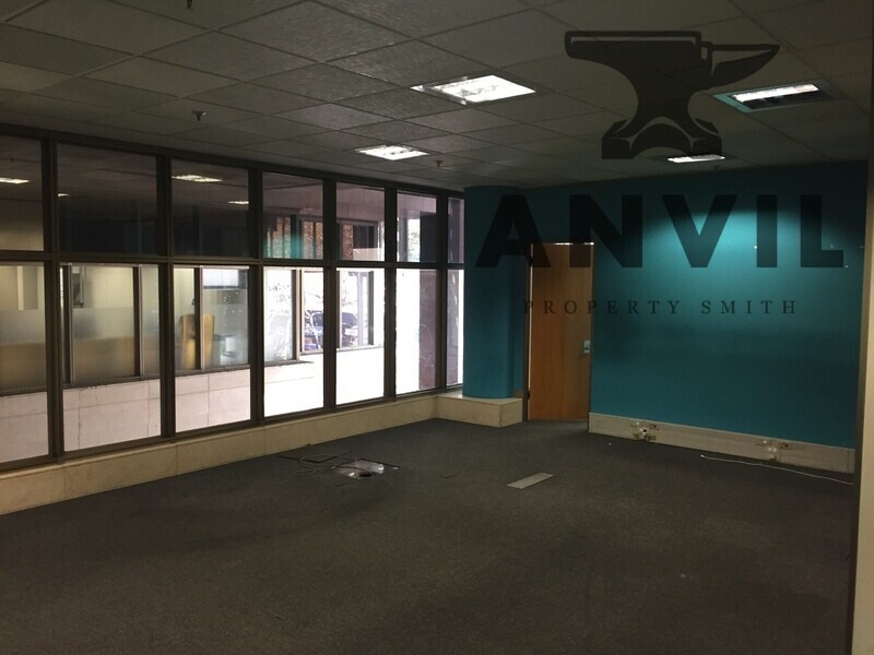 Waldorf Arcade,80 Saint Georges Mall Street - First Floor 0102 - 144m2 property image 3