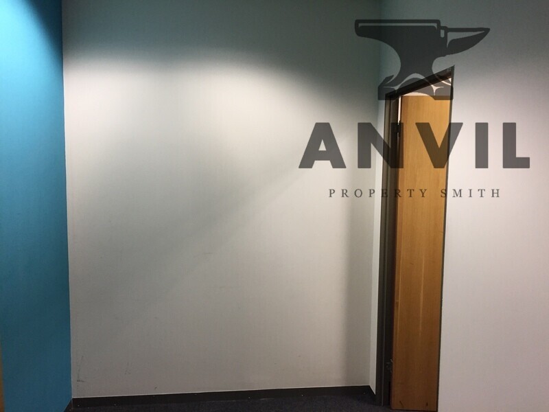 Waldorf Arcade,80 Saint Georges Mall Street - First Floor 0102 - 144m2 property image 4