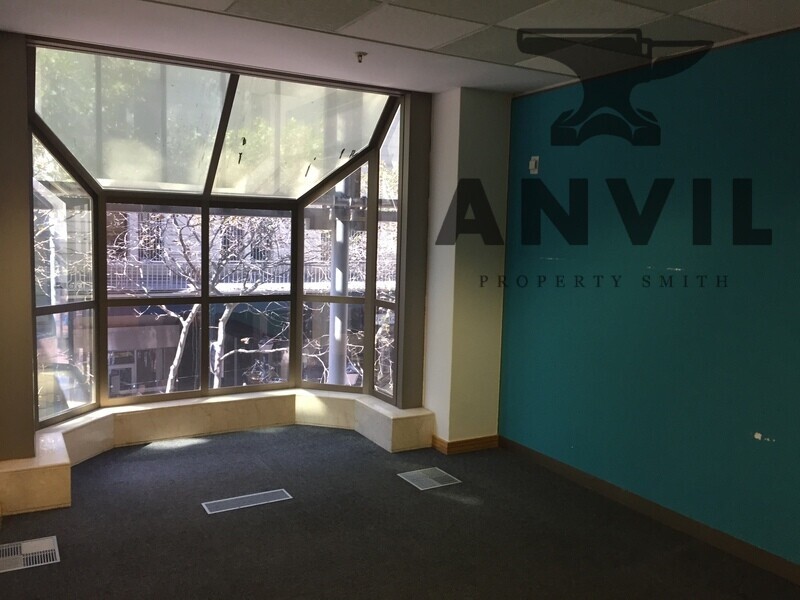 Waldorf Arcade,80 Saint Georges Mall Street - First Floor 0102 - 144m2 property image 7