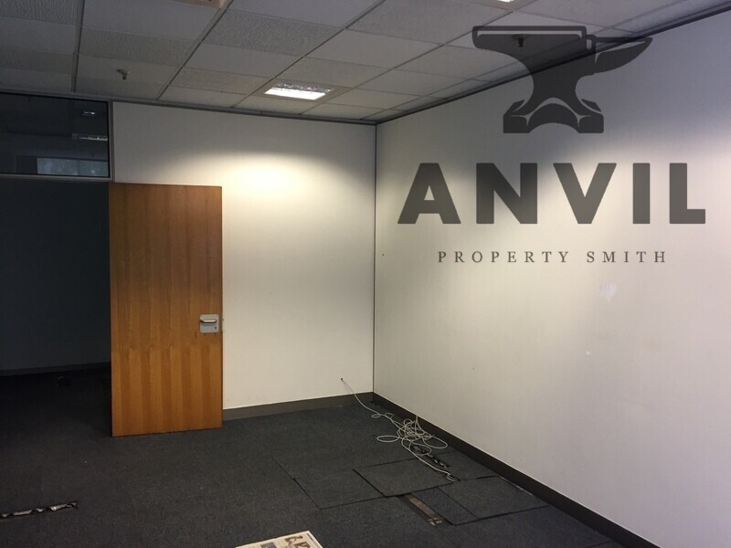 Waldorf Arcade,80 Saint Georges Mall Street - First Floor 0102 - 144m2 property image 8