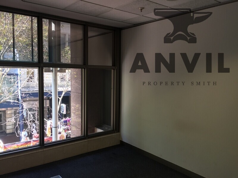 Waldorf Arcade,80 Saint Georges Mall Street - First Floor 0102 - 144m2 property image 9