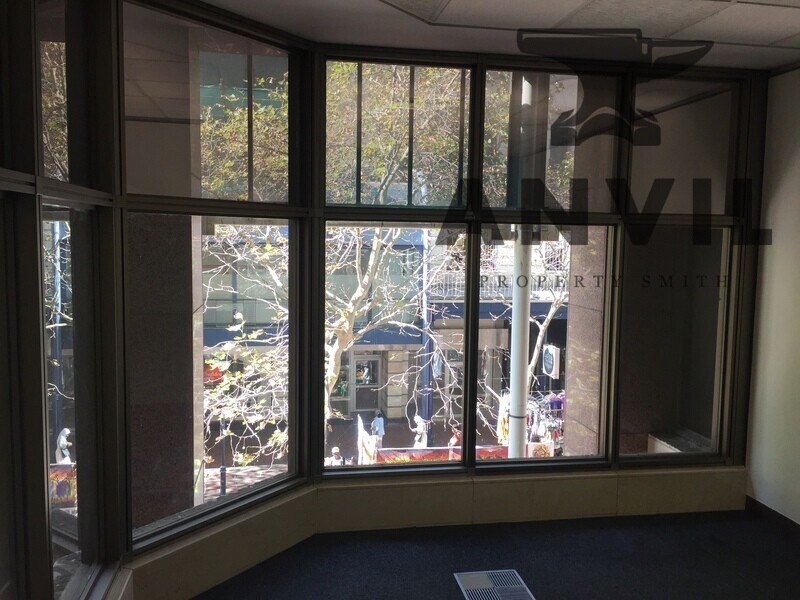 Waldorf Arcade,80 Saint Georges Mall Street - First Floor 0102 - 144m2 property image 11