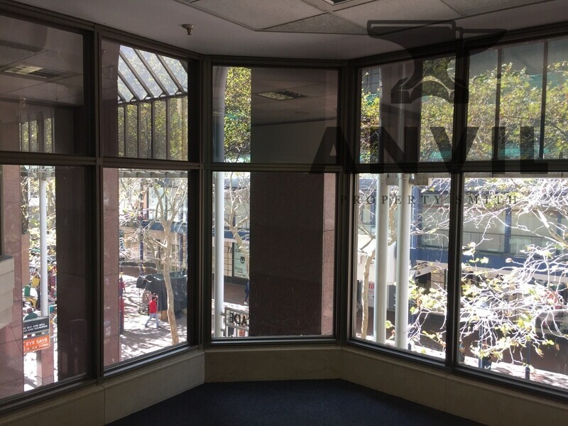 Waldorf Arcade,80 Saint Georges Mall Street - First Floor 0102 - 144m2 property image 12