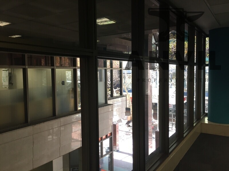 Waldorf Arcade,80 Saint Georges Mall Street - First Floor 0102 - 144m2 property image 13