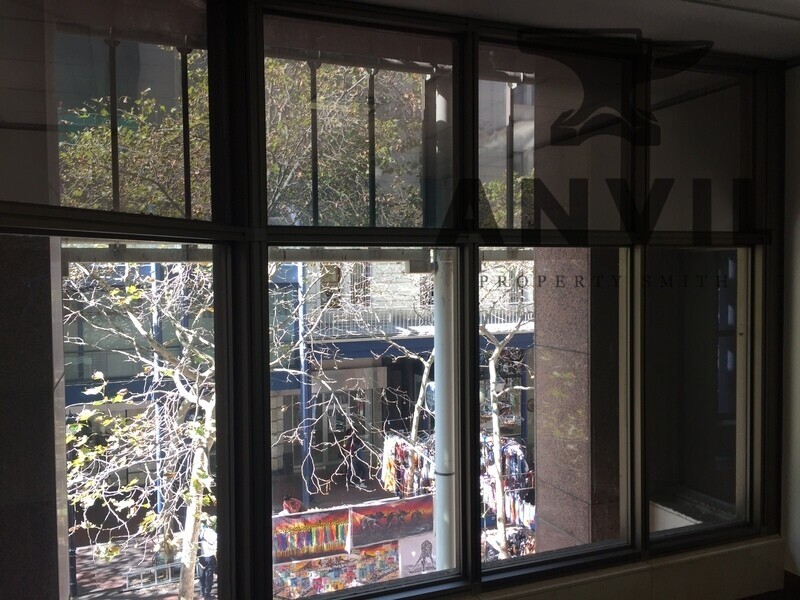 Waldorf Arcade,80 Saint Georges Mall Street - First Floor 0102 - 144m2 property image 14