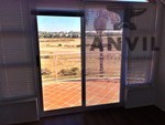 Century Square - C13 property image 13
